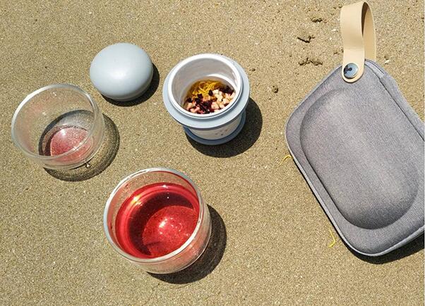 廣東商務禮品定制應該重點考量的內容