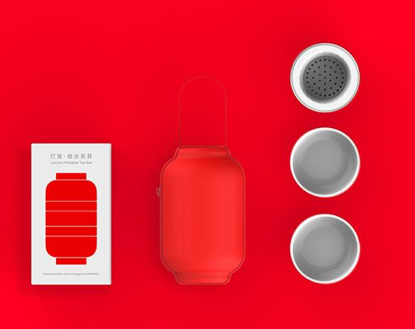 如何做好公司福利禮品發(fā)放的工作？